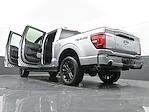 New 2025 Ford F-150 Lariat SuperCrew Cab for sale #01T4358 - photo 59