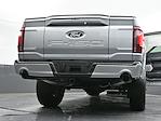 New 2025 Ford F-150 Lariat SuperCrew Cab for sale #01T4358 - photo 60