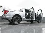 New 2025 Ford F-150 Lariat SuperCrew Cab for sale #01T4358 - photo 61