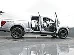 New 2025 Ford F-150 Lariat SuperCrew Cab for sale #01T4358 - photo 62