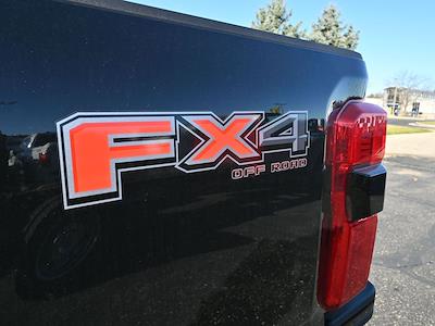 New 2026 Ford F-350 - photo 1