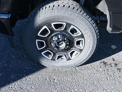 New 2026 Ford F-350 - photo 1