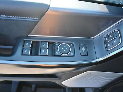 New 2026 Ford F-350 - photo 1