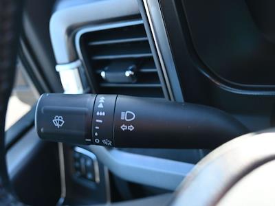 New 2026 Ford F-350 - photo 1