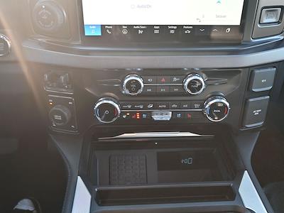 New 2026 Ford F-350 - photo 1