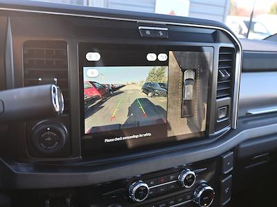 New 2026 Ford F-350 - photo 1