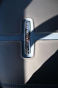 New 2026 Ford F-350 - photo 1