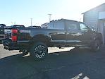 New 2026 Ford F-350 Platinum Crew Cab for sale #01T4364 - photo 6