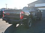 New 2026 Ford F-350 Platinum Crew Cab for sale #01T4364 - photo 3