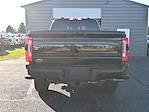 New 2026 Ford F-350 Platinum Crew Cab for sale #01T4364 - photo 7