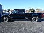 New 2026 Ford F-350 Platinum Crew Cab for sale #01T4364 - photo 9