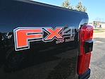 New 2026 Ford F-350 Platinum Crew Cab for sale #01T4364 - photo 10