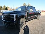 New 2026 Ford F-350 Platinum Crew Cab for sale #01T4364 - photo 11