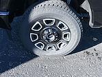 New 2026 Ford F-350 Platinum Crew Cab for sale #01T4364 - photo 13