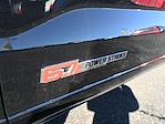 New 2026 Ford F-350 Platinum Crew Cab for sale #01T4364 - photo 15