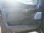 New 2026 Ford F-350 Platinum Crew Cab for sale #01T4364 - photo 16