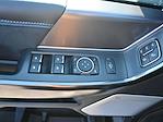 New 2026 Ford F-350 Platinum Crew Cab for sale #01T4364 - photo 17