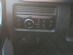 New 2026 Ford F-350 Platinum Crew Cab for sale #01T4364 - photo 18