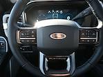New 2026 Ford F-350 Platinum Crew Cab for sale #01T4364 - photo 19