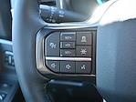 New 2026 Ford F-350 Platinum Crew Cab for sale #01T4364 - photo 21