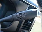 New 2026 Ford F-350 Platinum Crew Cab for sale #01T4364 - photo 23