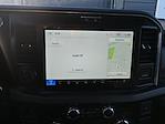 New 2026 Ford F-350 Platinum Crew Cab for sale #01T4364 - photo 25