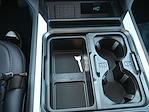 New 2026 Ford F-350 Platinum Crew Cab for sale #01T4364 - photo 27