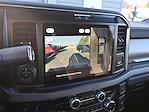 New 2026 Ford F-350 Platinum Crew Cab for sale #01T4364 - photo 28