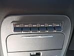 New 2026 Ford F-350 Platinum Crew Cab for sale #01T4364 - photo 29