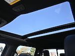 New 2026 Ford F-350 Platinum Crew Cab for sale #01T4364 - photo 31