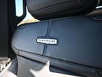 New 2026 Ford F-350 Platinum Crew Cab for sale #01T4364 - photo 32