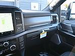 New 2026 Ford F-350 Platinum Crew Cab for sale #01T4364 - photo 34