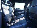 New 2026 Ford F-350 Platinum Crew Cab for sale #01T4364 - photo 35