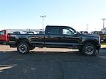 New 2026 Ford F-350 Platinum Crew Cab for sale #01T4364 - photo 5