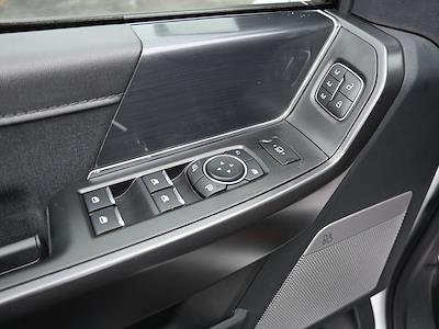 New 2025 Ford F-150 - photo 1