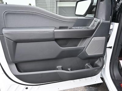 New 2025 Ford F-150 - photo 1