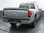 2025 Ford F-150 SuperCrew Cab 4WD Pickup for sale #01T4367 - photo 2