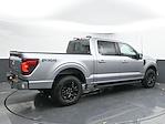 2025 Ford F-150 SuperCrew Cab 4WD Pickup for sale #01T4367 - photo 8