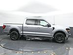 2025 Ford F-150 SuperCrew Cab 4WD Pickup for sale #01T4367 - photo 9