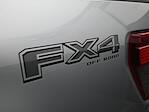 2025 Ford F-150 SuperCrew Cab 4WD Pickup for sale #01T4367 - photo 12