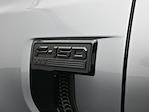 2025 Ford F-150 SuperCrew Cab 4WD Pickup for sale #01T4367 - photo 13