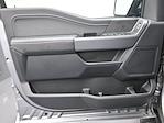 2025 Ford F-150 SuperCrew Cab 4WD Pickup for sale #01T4367 - photo 15