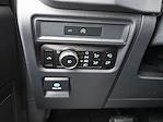 2025 Ford F-150 SuperCrew Cab 4WD Pickup for sale #01T4367 - photo 17