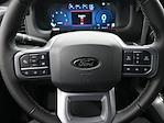 2025 Ford F-150 SuperCrew Cab 4WD Pickup for sale #01T4367 - photo 18