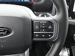 2025 Ford F-150 SuperCrew Cab 4WD Pickup for sale #01T4367 - photo 19
