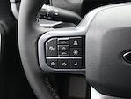 2025 Ford F-150 SuperCrew Cab 4WD Pickup for sale #01T4367 - photo 20