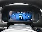 2025 Ford F-150 SuperCrew Cab 4WD Pickup for sale #01T4367 - photo 22