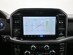 2025 Ford F-150 SuperCrew Cab 4WD Pickup for sale #01T4367 - photo 23