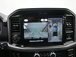 2025 Ford F-150 SuperCrew Cab 4WD Pickup for sale #01T4367 - photo 26