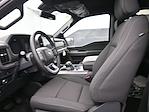2025 Ford F-150 SuperCrew Cab 4WD Pickup for sale #01T4367 - photo 27